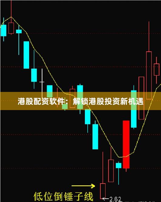 港股配资软件：解锁港股投资新机遇