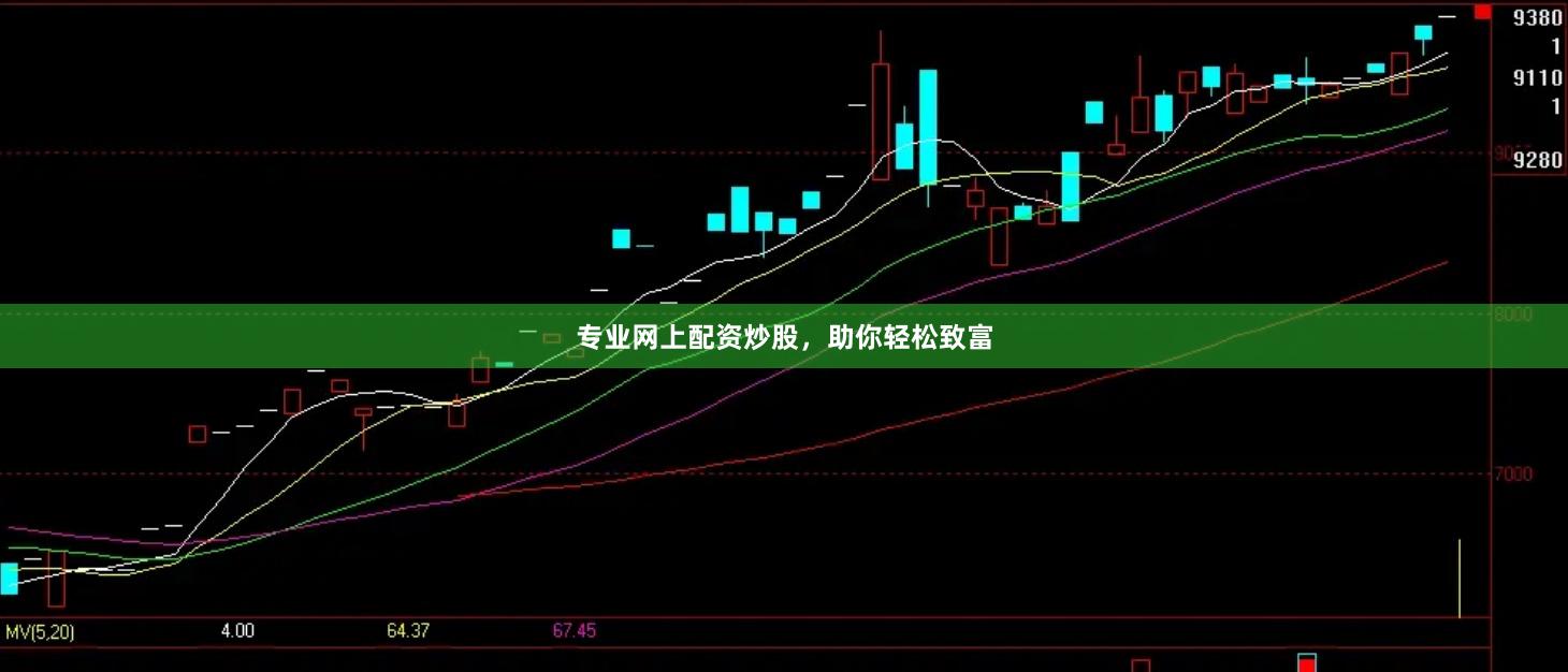 专业网上配资炒股，助你轻松致富