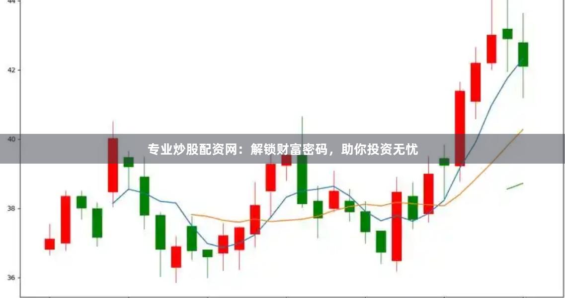 专业炒股配资网：解锁财富密码，助你投资无忧