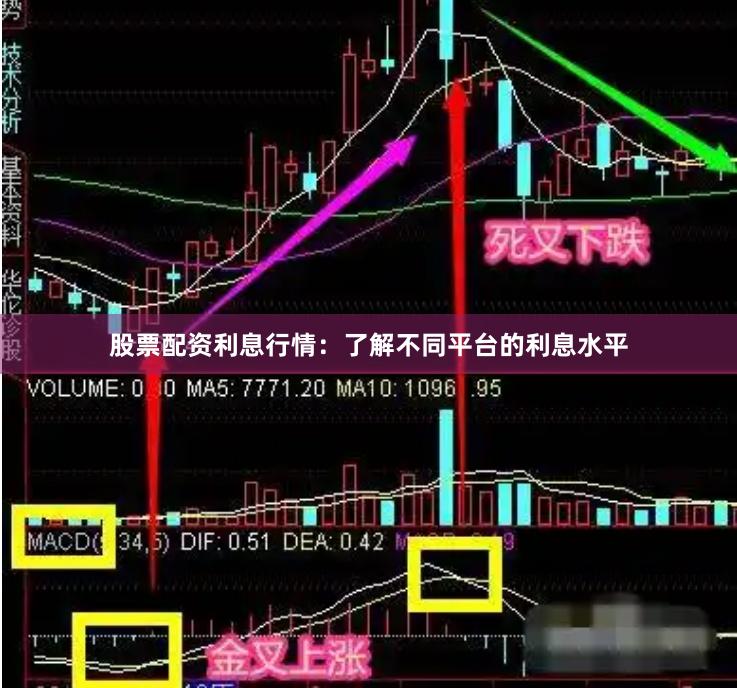 股票配资利息行情：了解不同平台的利息水平