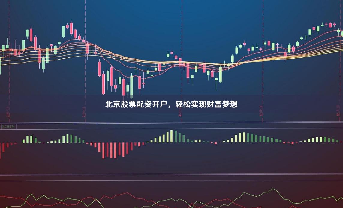 北京股票配资开户，轻松实现财富梦想