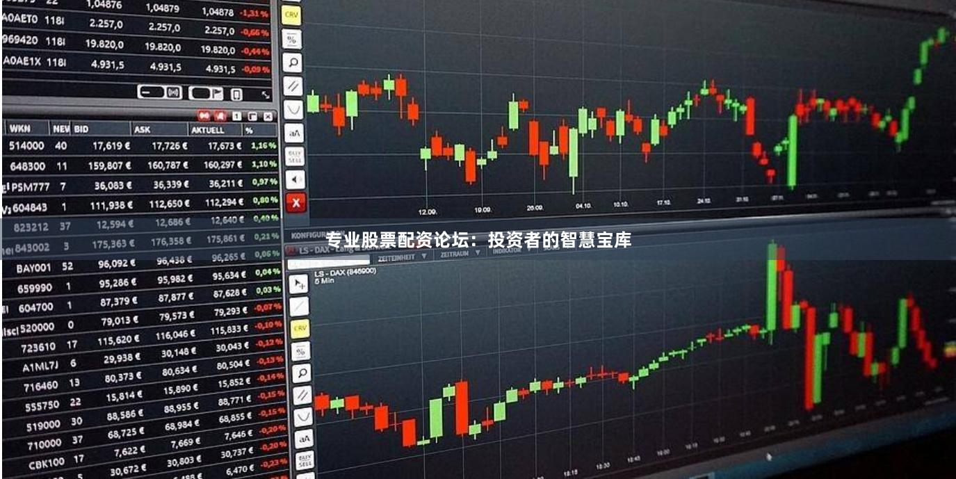 专业股票配资论坛:投资者的智慧宝库