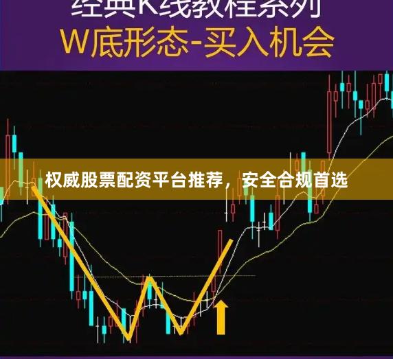权威股票配资平台推荐，安全合规首选