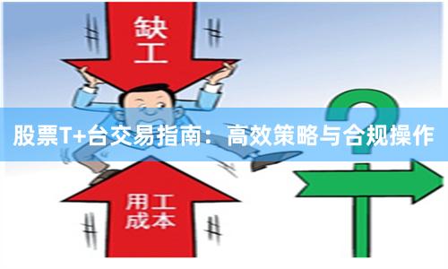股票T+台交易指南:高效策略与合规操作