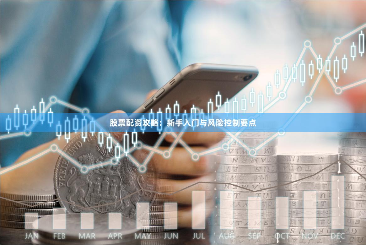 股票配资攻略：新手入门与风险控制要点