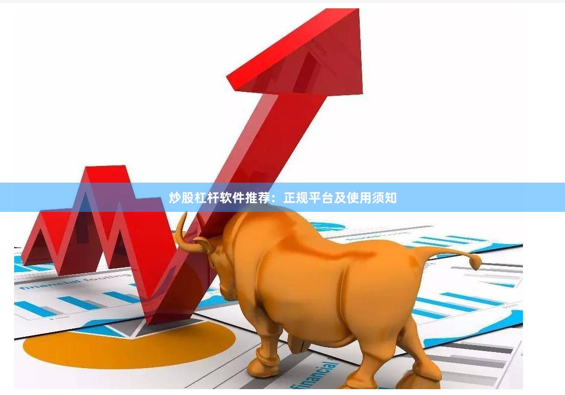 炒股杠杆软件推荐：正规平台及使用须知