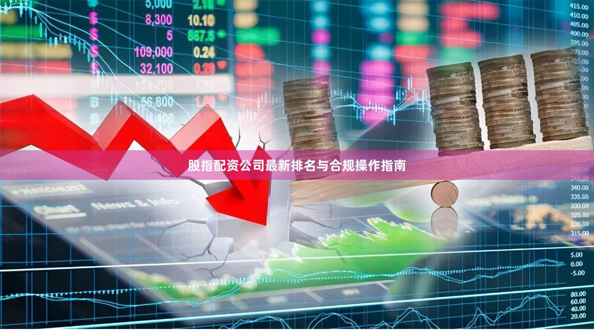 股指配资公司最新排名与合规操作指南