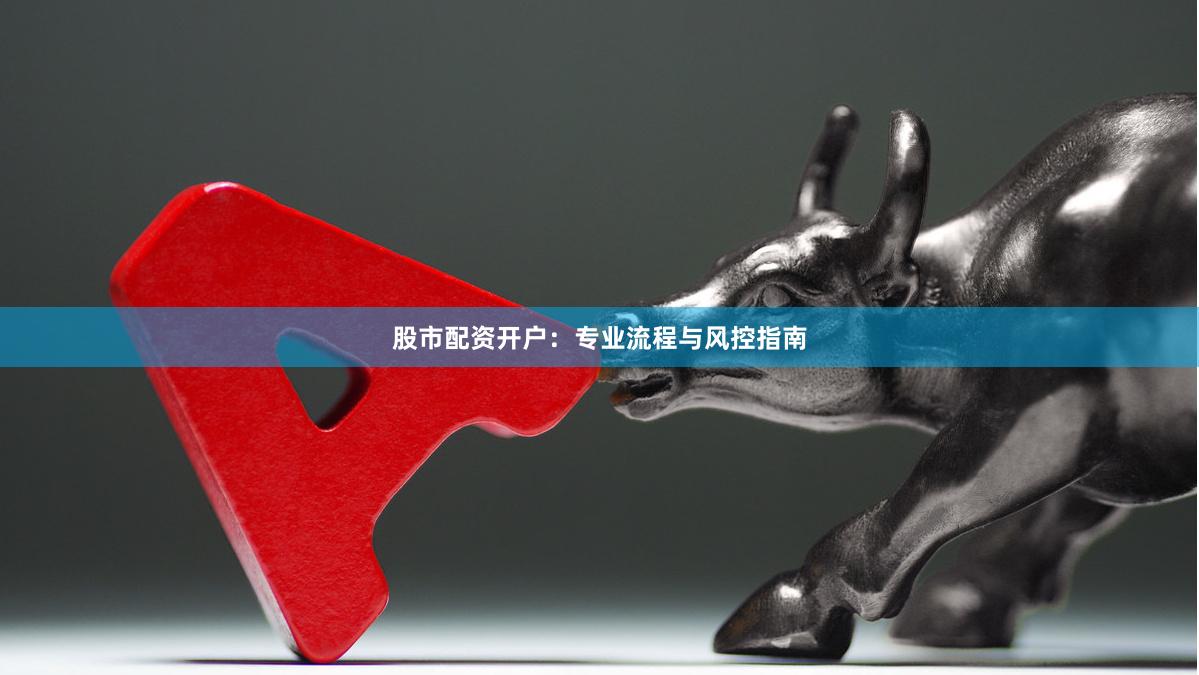 股市配资开户：专业流程与风控指南