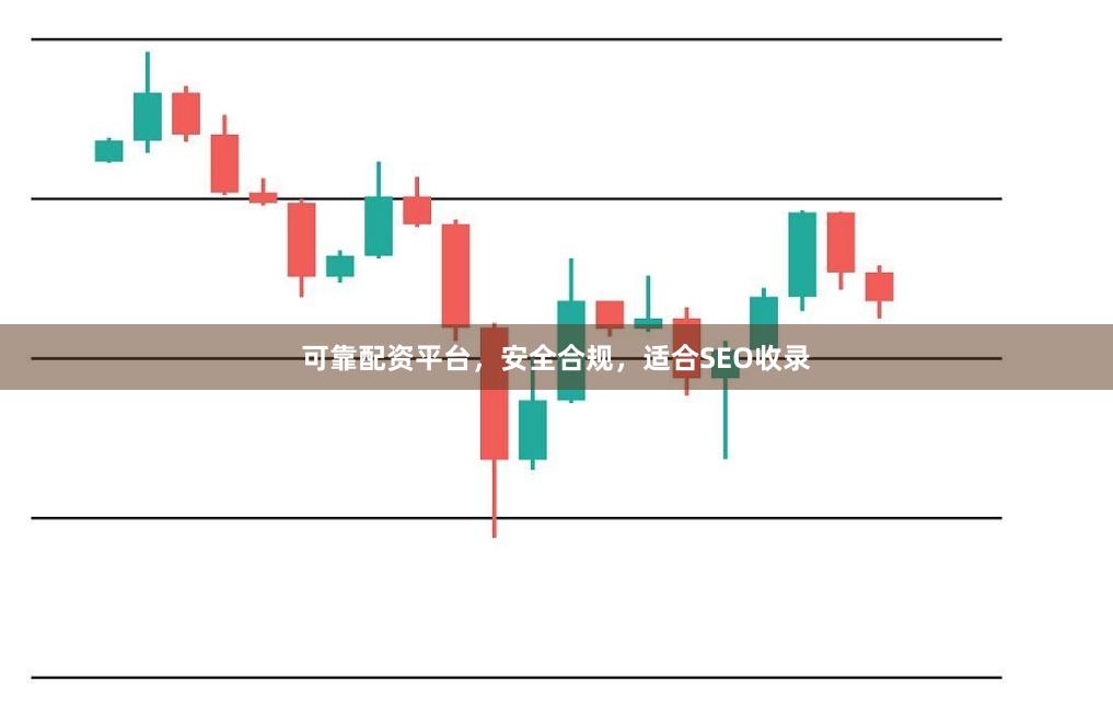 可靠配资平台，安全合规，适合SEO收录